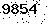 verification image, type it in the box